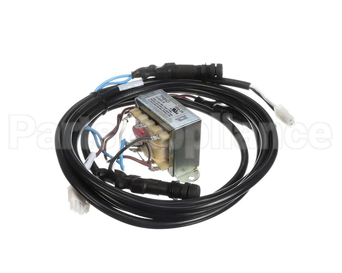 12-2973-0010 Fbd Kit, 56X Fan Control