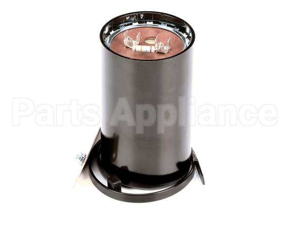 12-2980-0001 Fbd Kit,Assembly,Sm. Xmfer Relocation