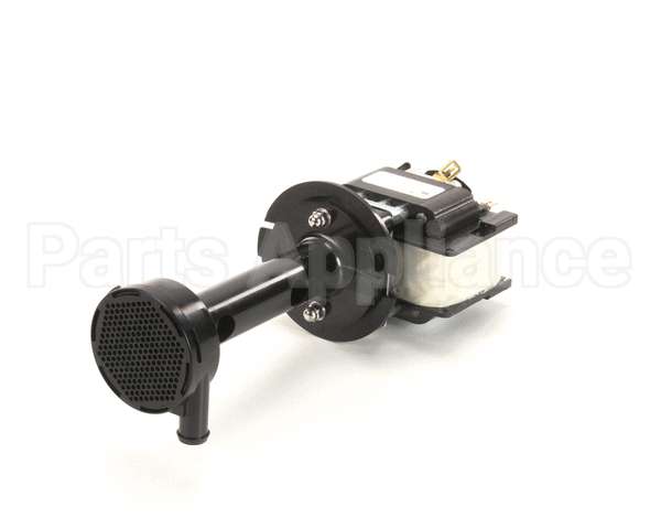 12-2986-21 Scotsman Water Pump