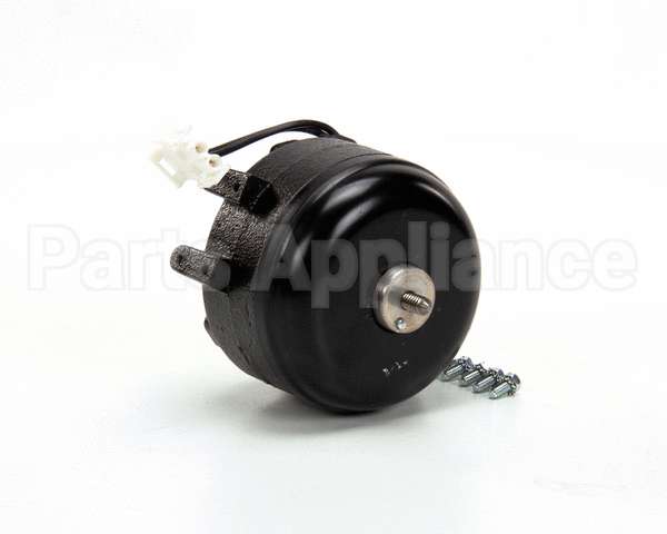 12-2989-01 Scotsman Motor-Fan-6W-115V