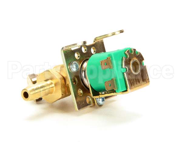12-2990-01 Scotsman Water Valve 115V