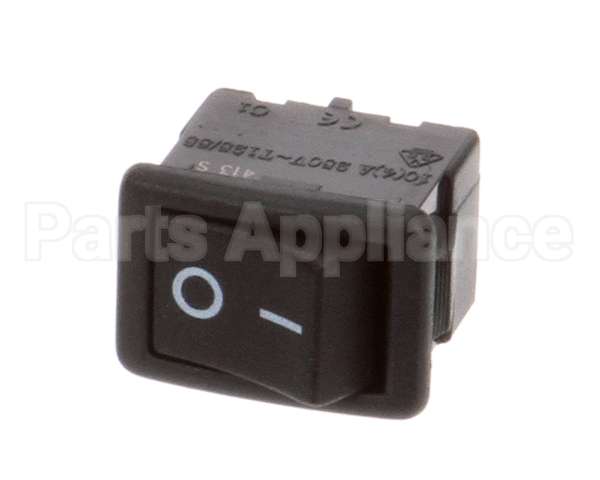 12-2991-01 Scotsman Switch-Power