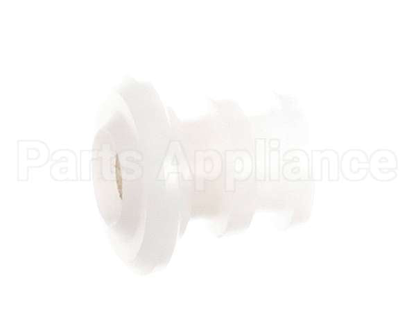 12-2992-0001 Fbd Assembly, Seat W/0.017 Bird Orific