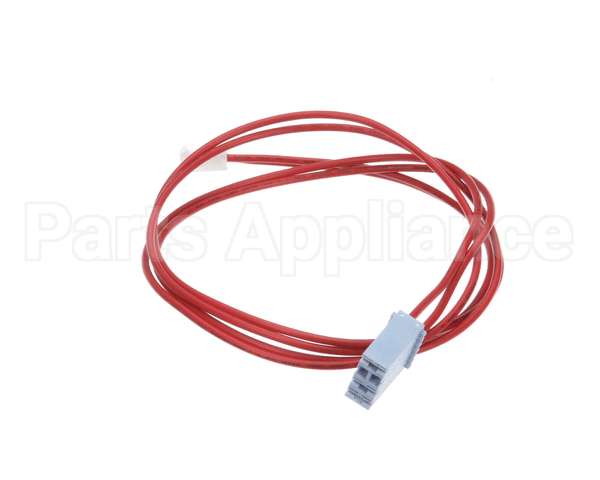 12-2992-01 Scotsman Water Sensor Harness