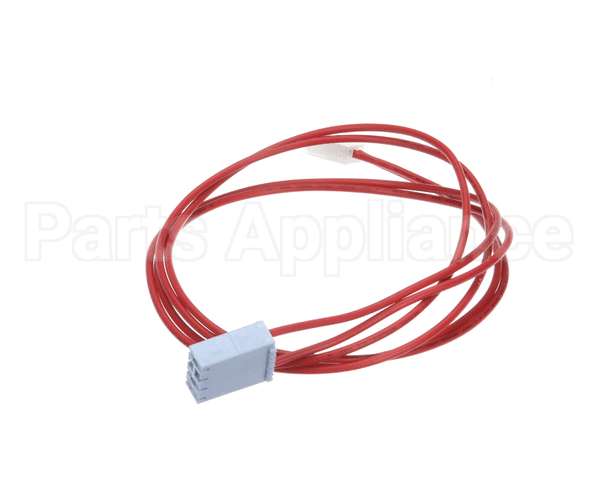 12-2992-01 Scotsman Water Sensor Harness