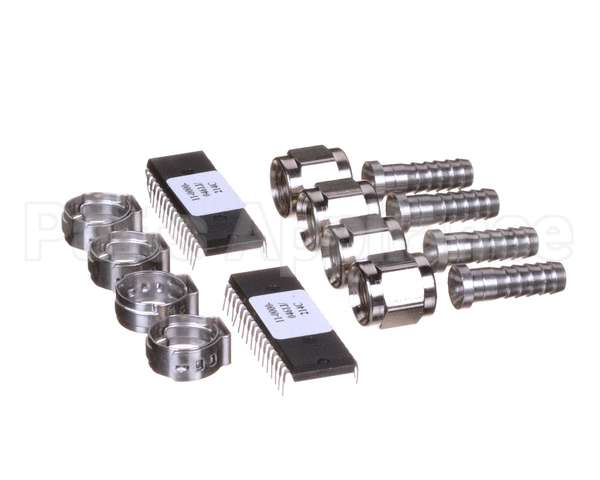 12-3004-0024 Fbd Kit Afces Upgrade 554 711