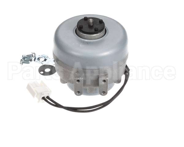 12-3024-01 Scotsman Motor-Ge 2.3W Fan