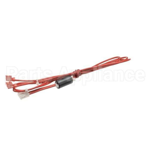 12-3039-01 Compatible Scotsman Water Sensor Harness