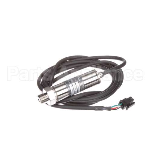 12-3051-0001 Fbd Pressure Transducer, 0-15 Psi