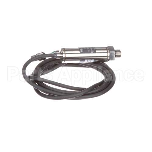 12-3051-0001 Fbd Pressure Transducer, 0-15 Psi