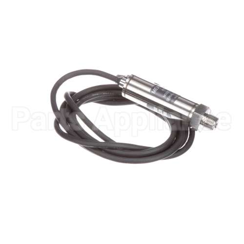 12-3051-0001 Fbd Pressure Transducer, 0-15 Psi