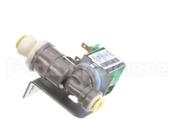 12-3055-01 Scotsman Water Inlet Valve