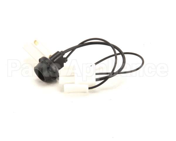 12-3076-01 Scotsman Harness Bin Light