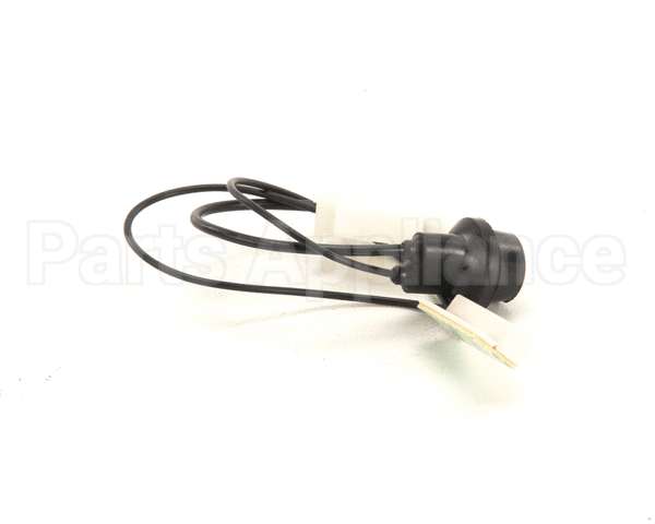 12-3076-01 Scotsman Harness Bin Light