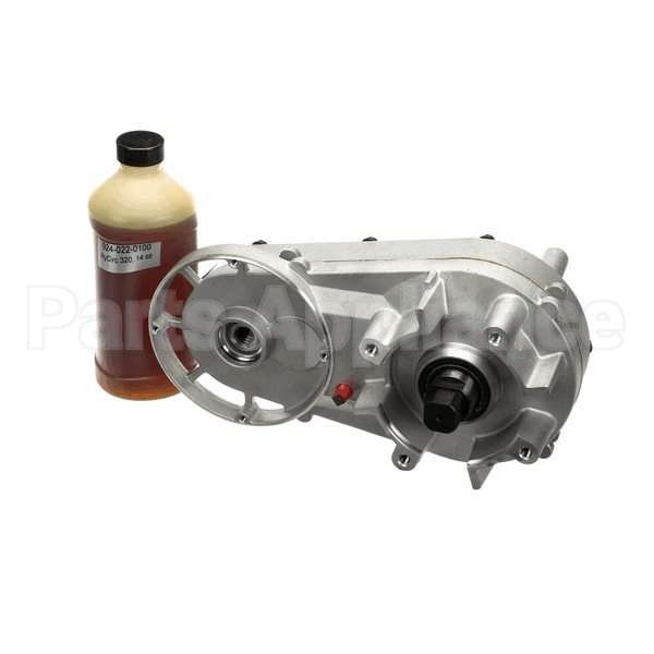 12-3083-23 Compatible Scotsman Gearbox Only Svc