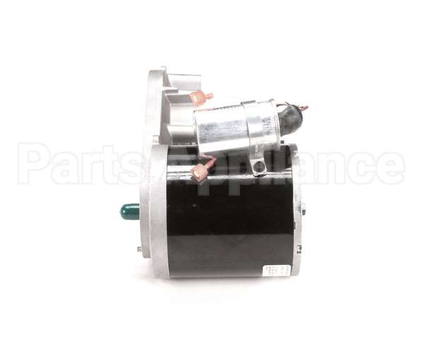 12-3083-31 Scotsman Gearbox Motor 115V Svc