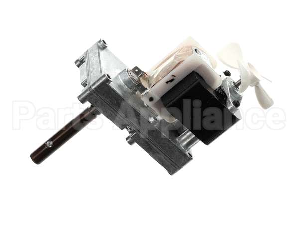 12-3084-01 Scotsman Dispense Motor 115V/60/1