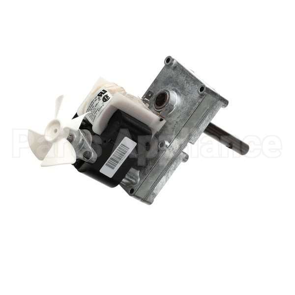 12-3084-1 Compatible Scotsman Dispense Motor 115V/