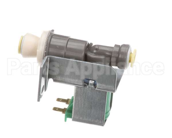 12-3088-01 Scotsman Water Valve 115V .75 Gpm