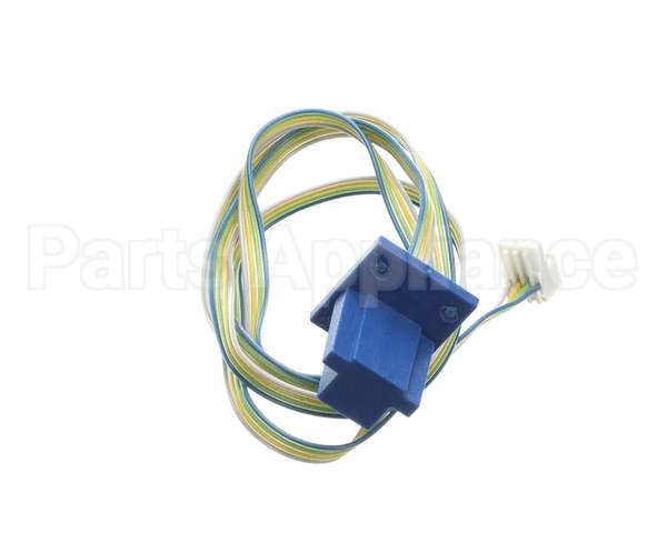 12-3089-01 Scotsman Ha Sensor