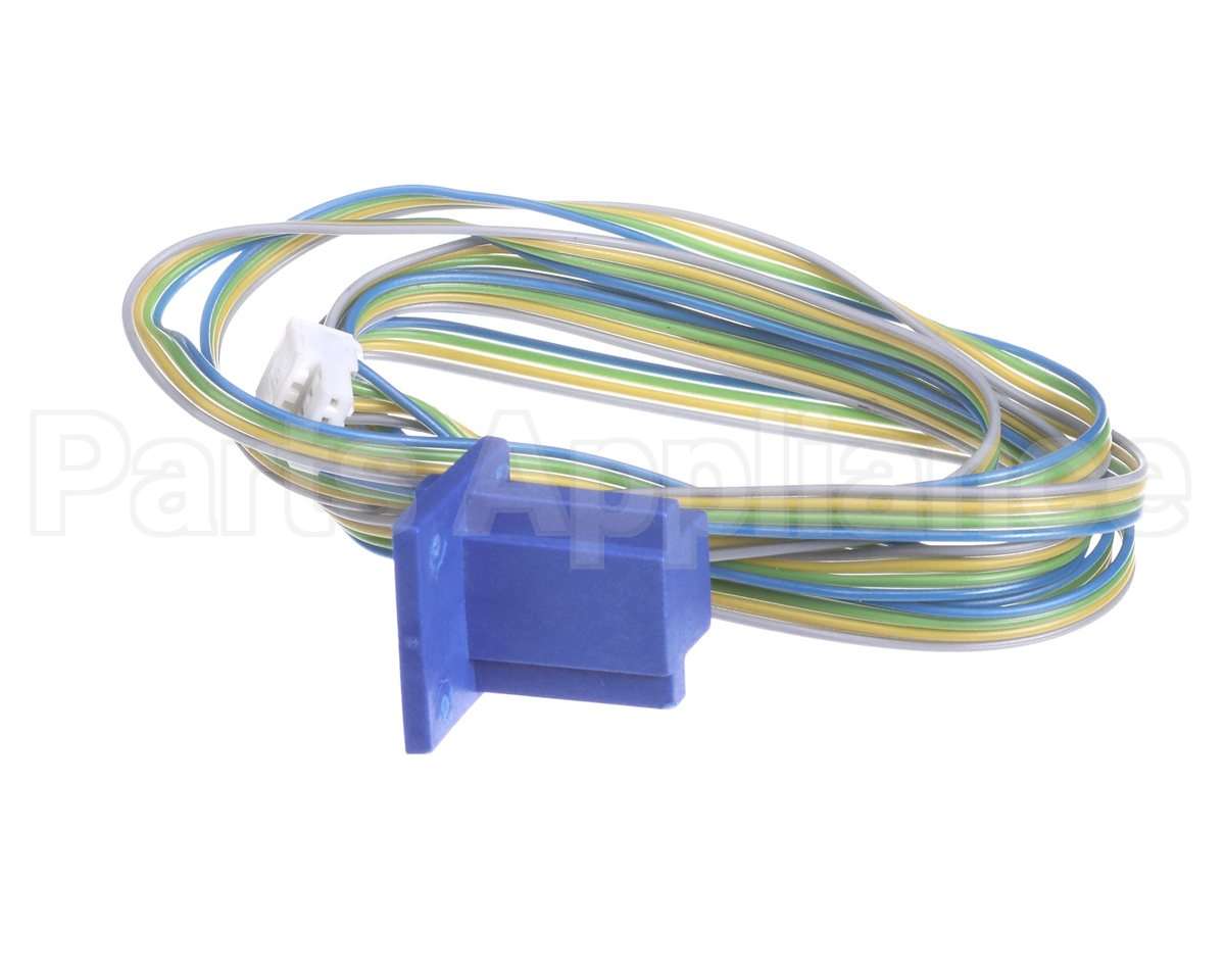 12-3089-02 Scotsman Hall Effect Sensor