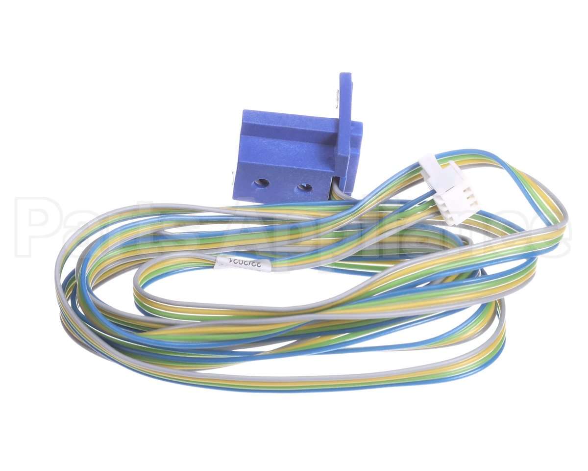 12-3089-02 Scotsman Hall Effect Sensor