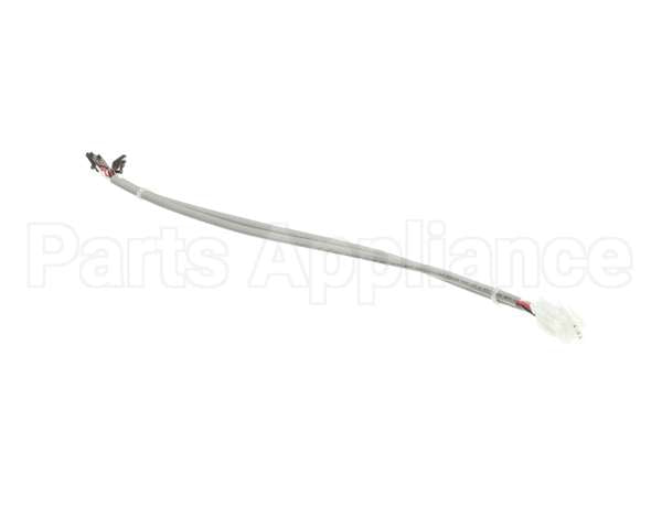 12-3092-01 Scotsman Ir Sensor Harness