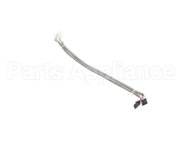 12-3092-01 Scotsman Ir Sensor Harness