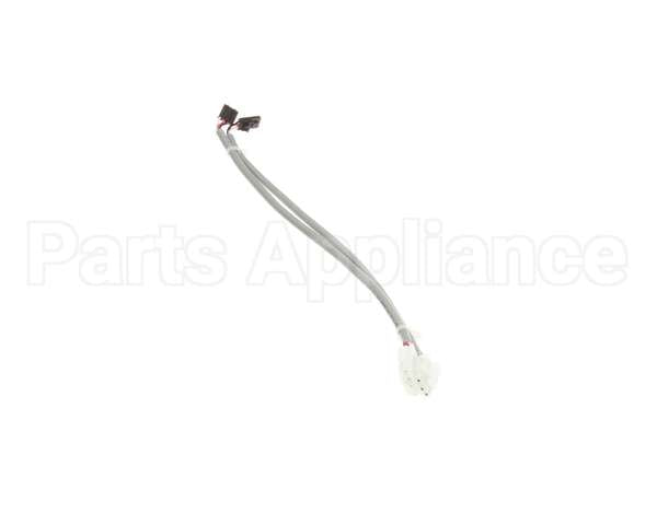 12-3092-01 Scotsman Ir Sensor Harness