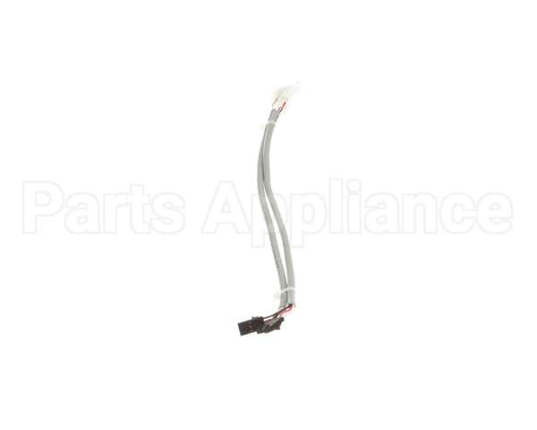 12-3092-01 Scotsman Ir Sensor Harness