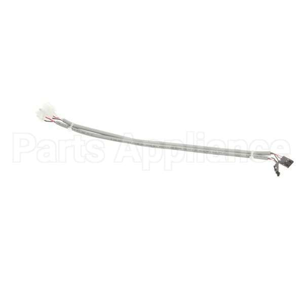 12-3092-1 Compatible Scotsman Ir Sensor Harness