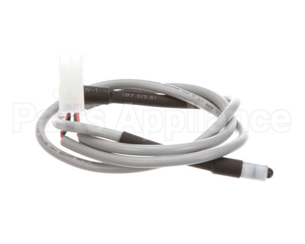 12-3094-01 Scotsman Bin Full Sensor Assembly
