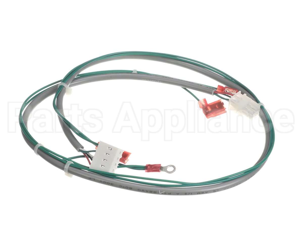 12-3094-02 Scotsman Bin Full/Water Sensor