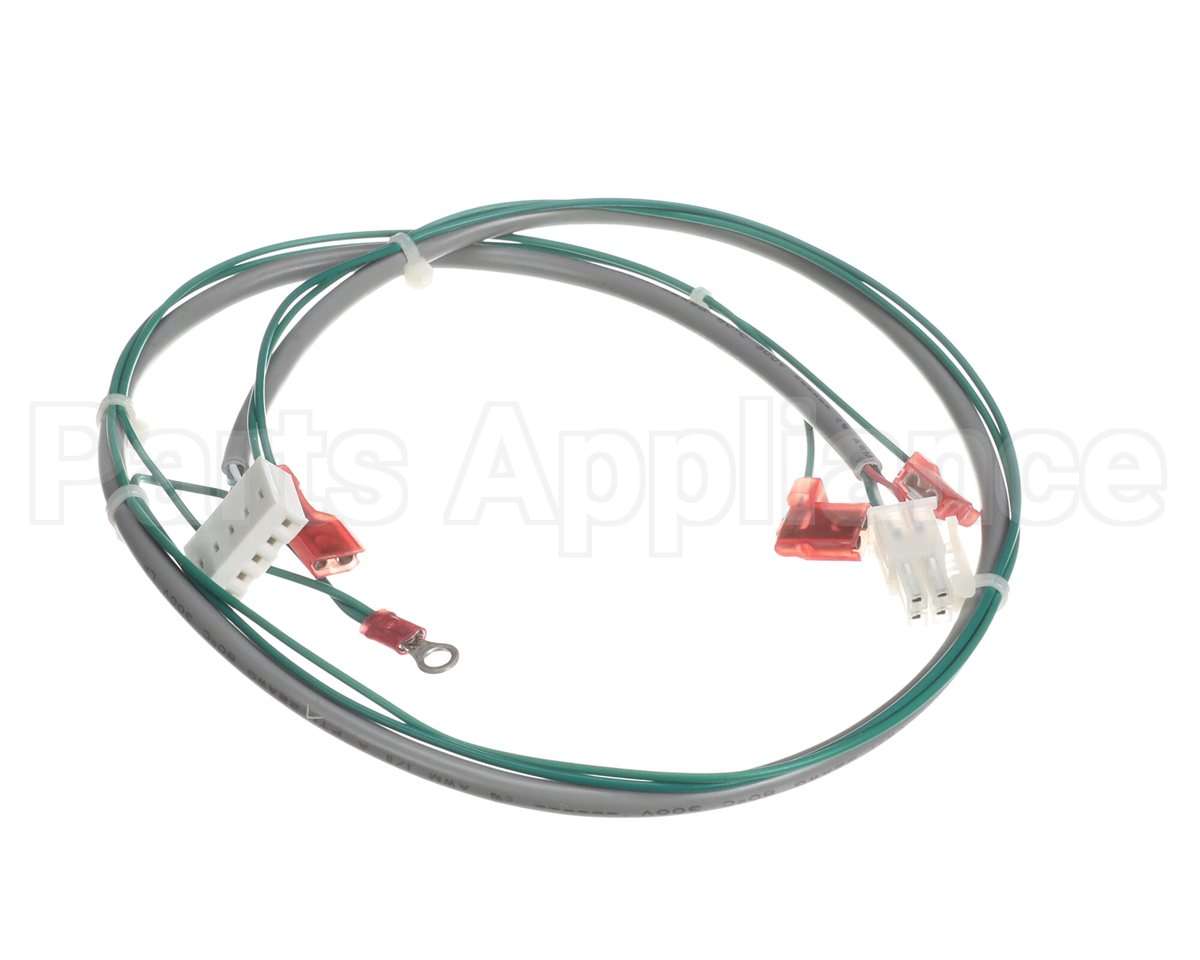 12-3094-02 Scotsman Bin Full/Water Sensor