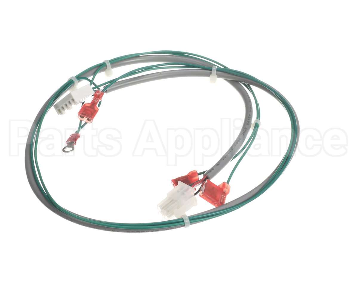 12-3094-02 Scotsman Bin Full/Water Sensor