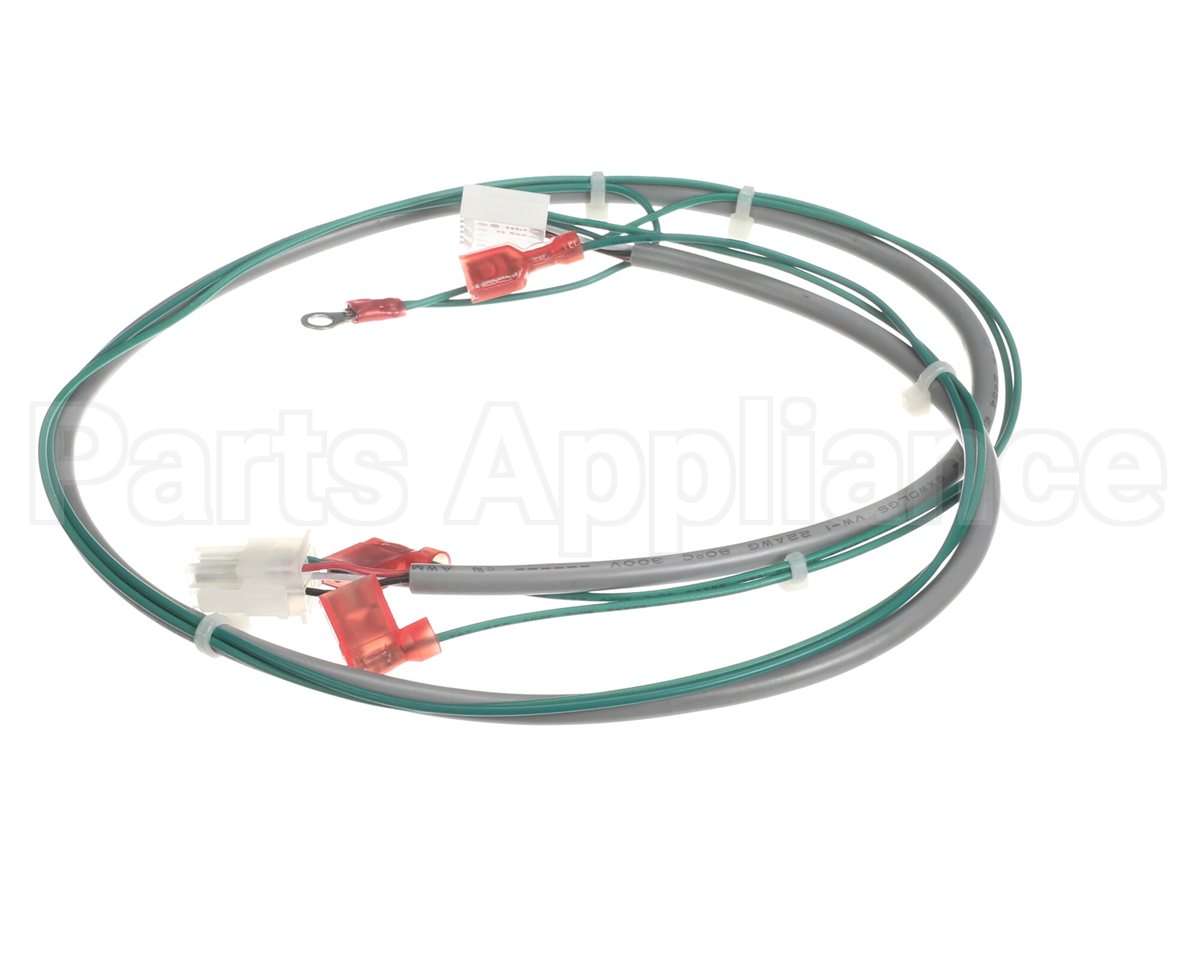 12-3094-02 Scotsman Bin Full/Water Sensor