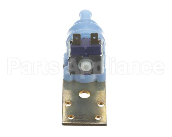 12-3124-02 Scotsman Valve, Water Inlet