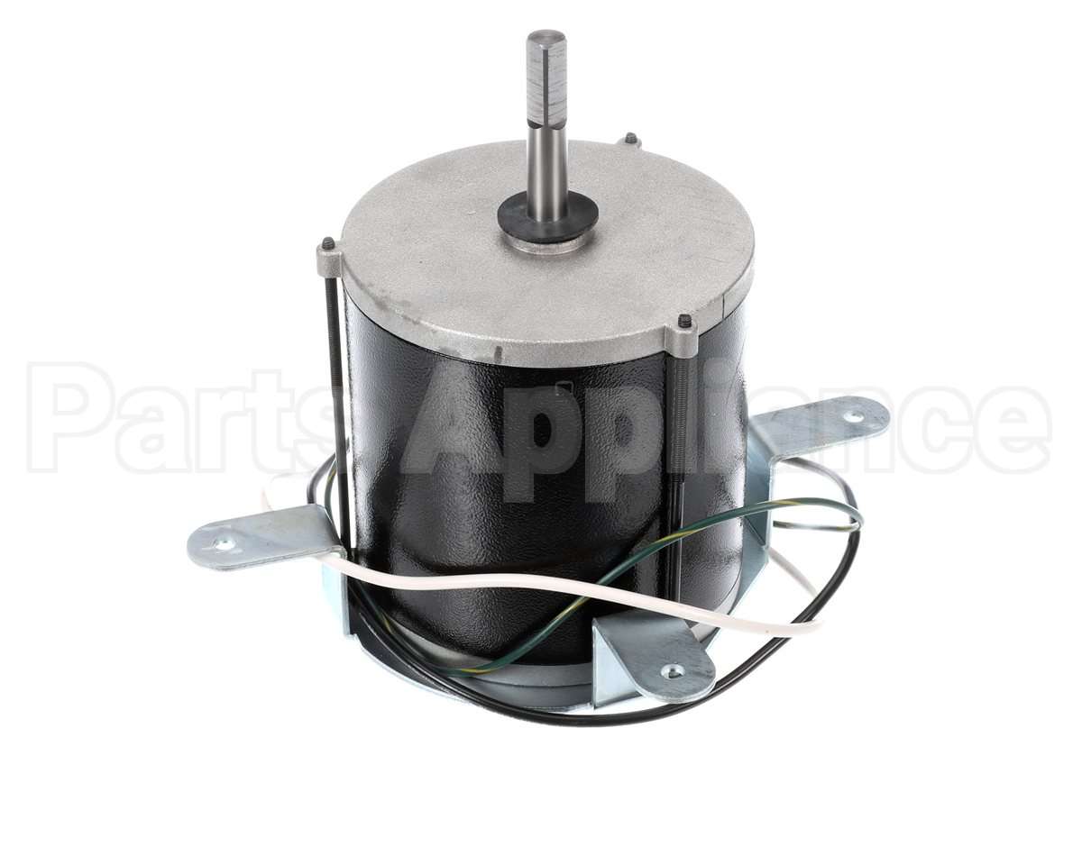 12-3135-01 Scotsman Condensor Fan Motor