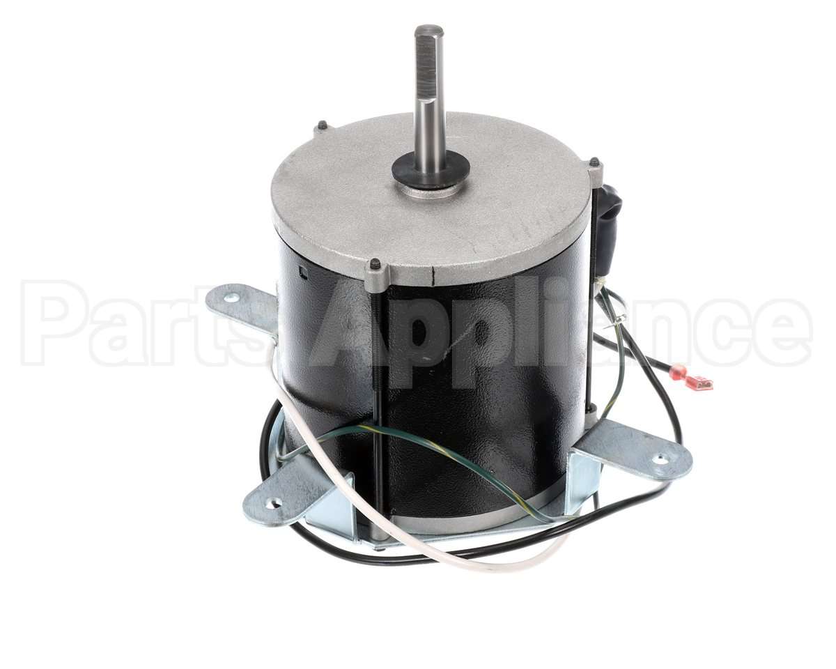 12-3135-01 Scotsman Condensor Fan Motor