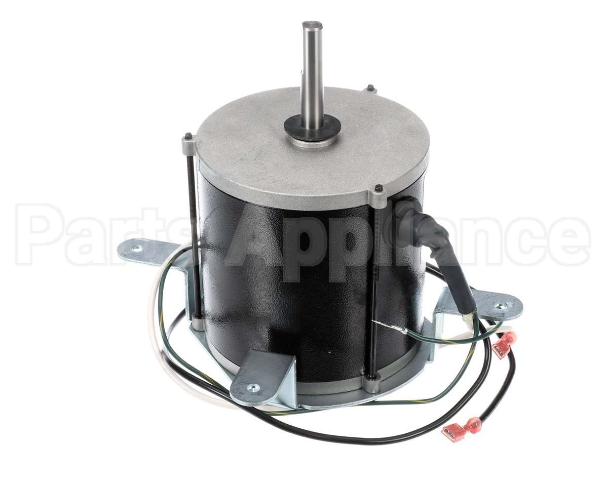 12-3135-01 Scotsman Condensor Fan Motor