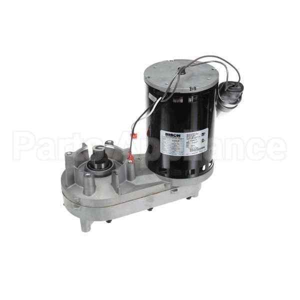 12-3151-22 Compatible Scotsman Service Gearbox 1/4