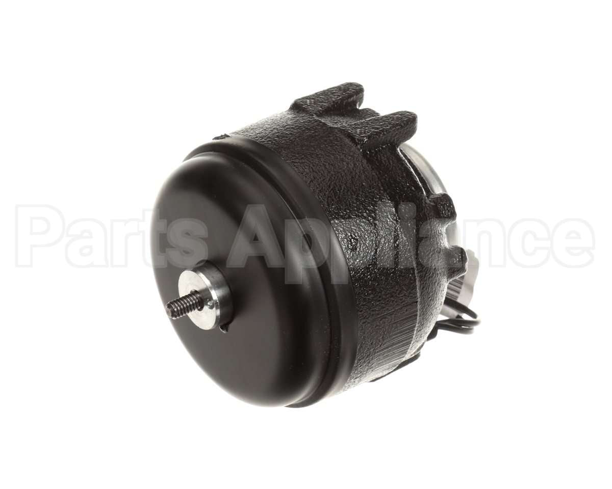 12-3230-02 Scotsman Motor Fan-16W 230V