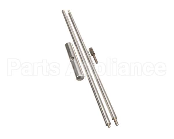 12-3300-0004 Fbd Rear Seal Removal Tools