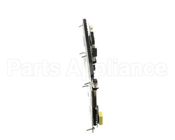 12-9100-0012 Fbd Controlr Board/Dio Bd. Assembly, 60Hz