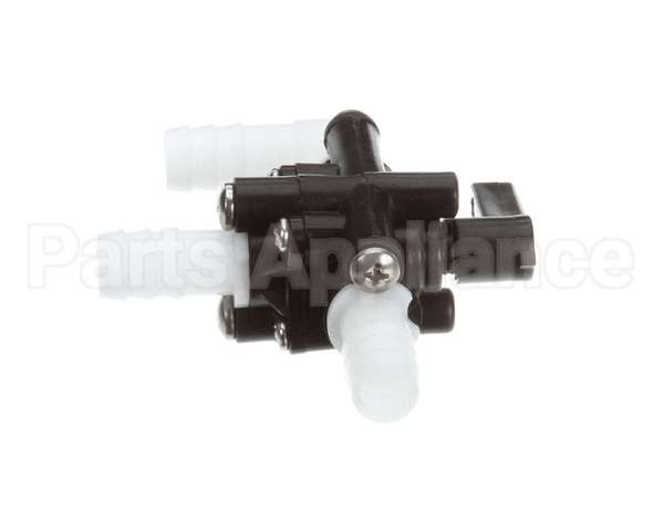 12-C057 Perfection Switch Over Valve El 2St- Mcd