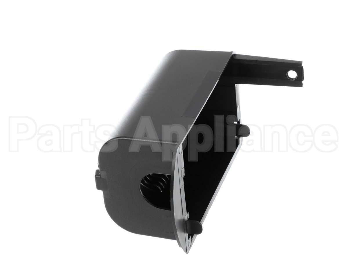 12.00.319P Rational Housing F. Cleaning Pump