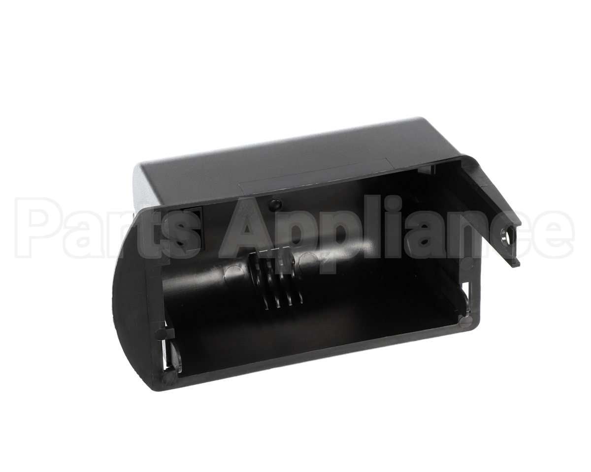 12.00.319P Rational Housing F. Cleaning Pump