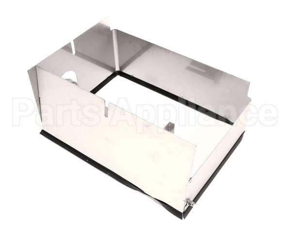 12.01.142 Rational Nsf Housing Floor Units