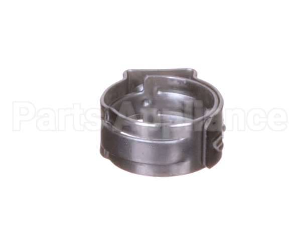 12.3-706R Multiplex Clamp Stepless 12.3 15/32
