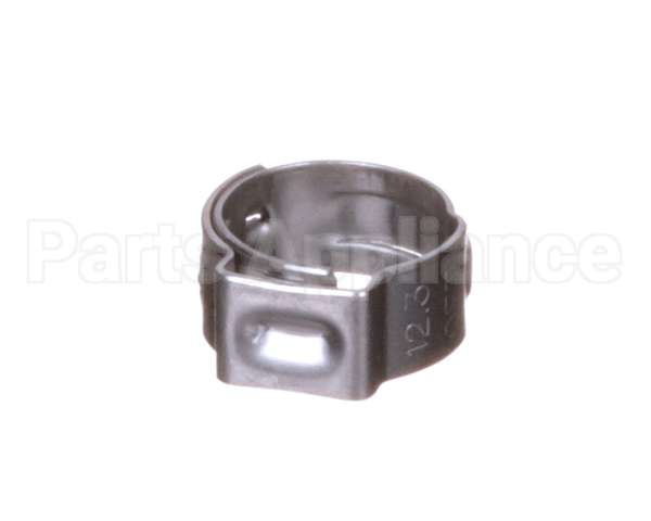 12.3-706R Multiplex Clamp Stepless 12.3 15/32